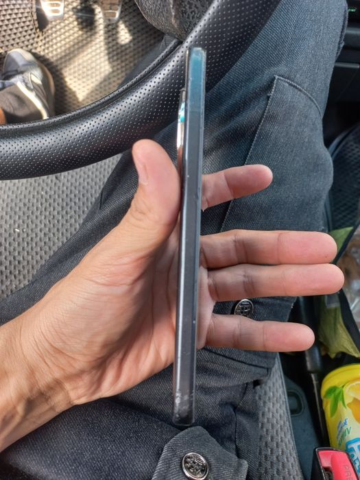 Продам huawei nova 12i