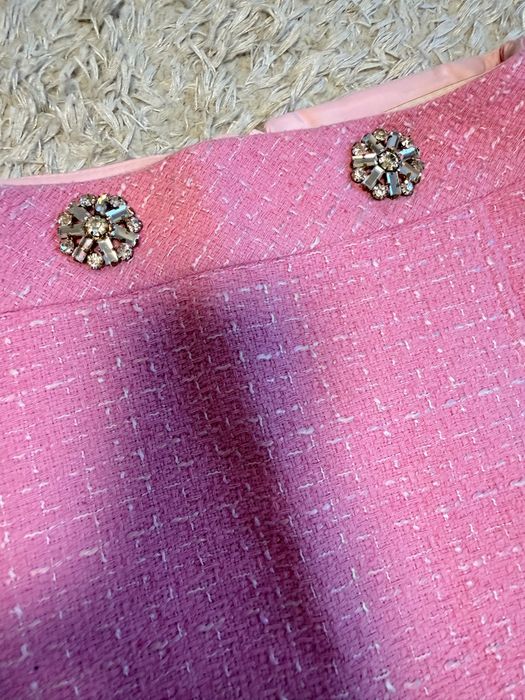 Сет юнона сако и пола 34 номер