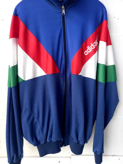 Одежда в прокат для развлечени70/80/90х