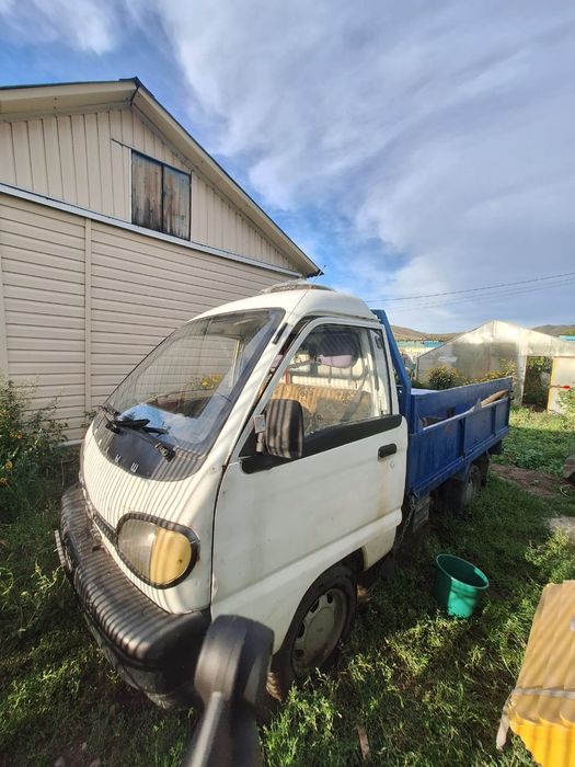 Продаю все продаю