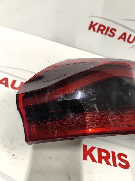 Десен стоп за BMW X-6 G-06 / БМВ Х-6 Г-06  H45A510A403