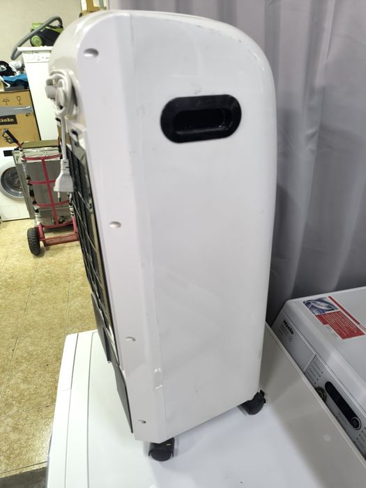 Преносим Климатик Kessеr 4 в 1