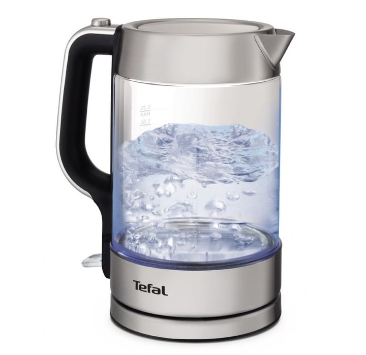Электрочайник Tefal Тефаль