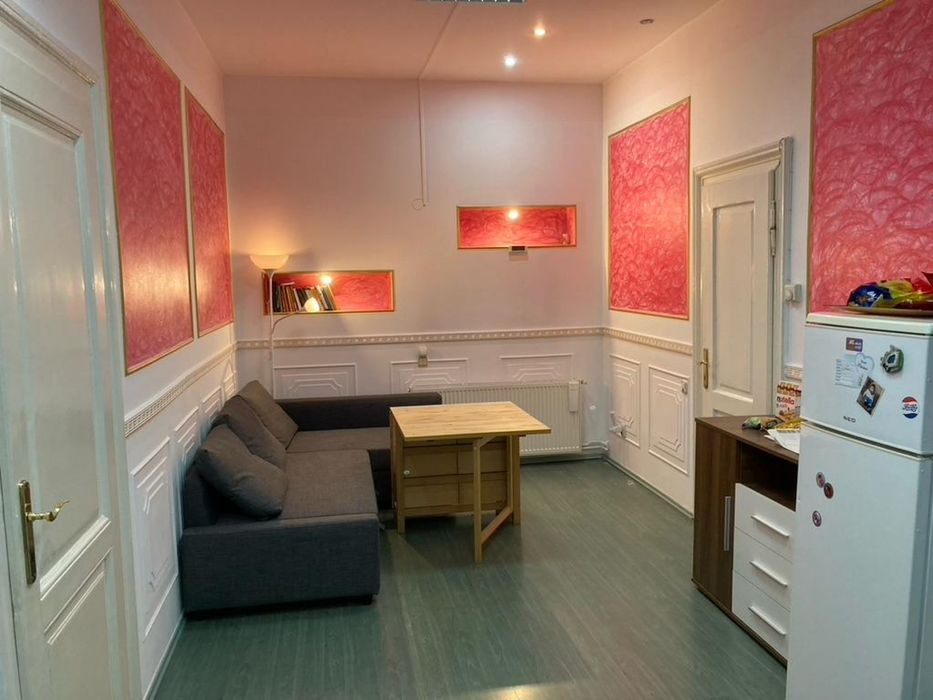 Apartament bdul. Victoriei-ultracentral zona Zero