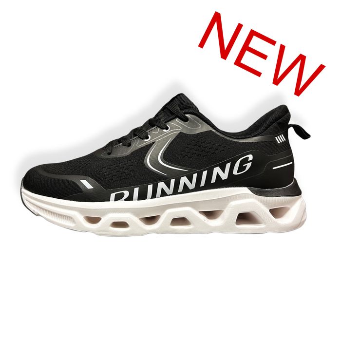 Мъжки маратонки-2026