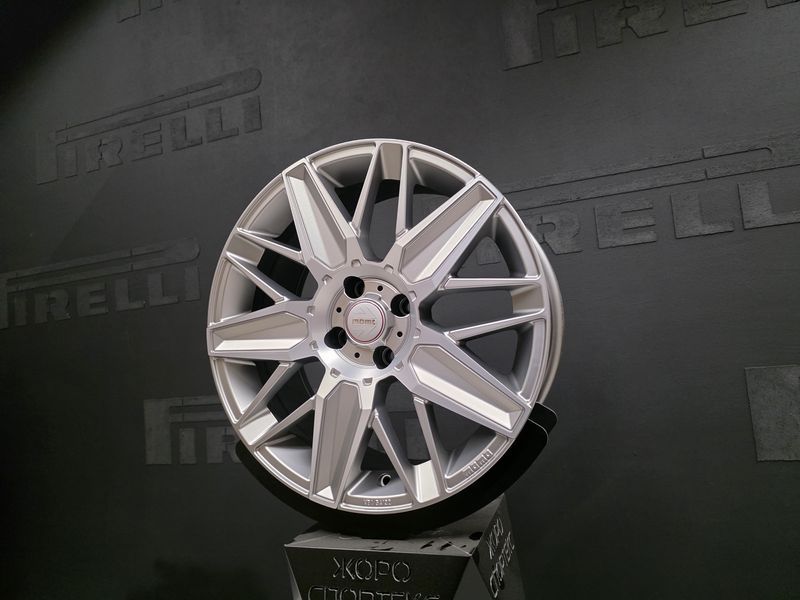 18цола 4х108 Peugeot Citroën Ford 4x108