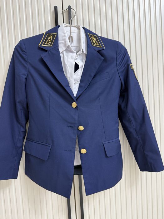 Сот орындаушының формасы сатыладц