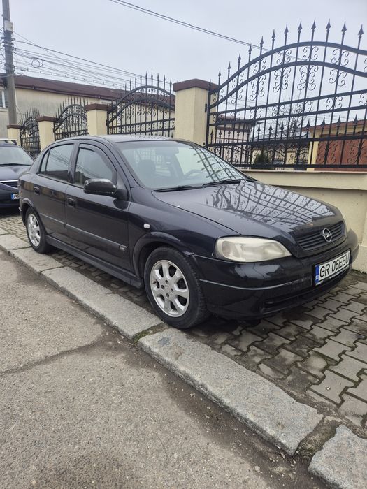 închirieri auto SPC   Giurgiu.  rent a car