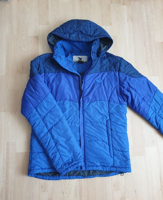 Geacă SALEWA, de bărbați, marimea L