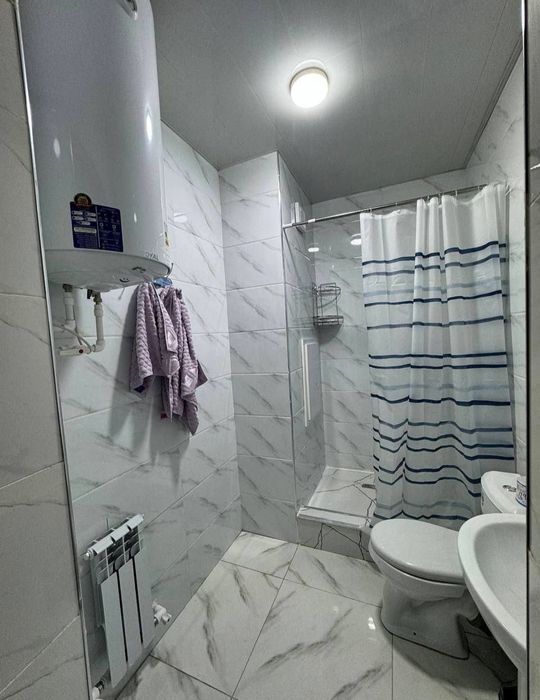 Arenda kvartira Yunusobot xonsaroy