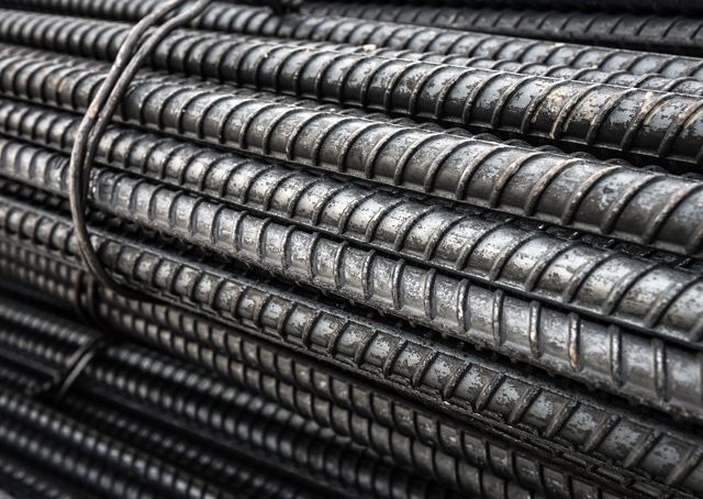 Арматура , уголок , лист , швеллер