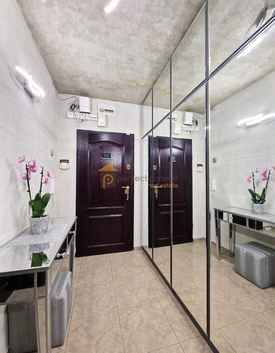 Продава се Тристаен апартамент в Пловдив, Тракия - 106 кв.м за 2075 €/кв.м - Снимка #10