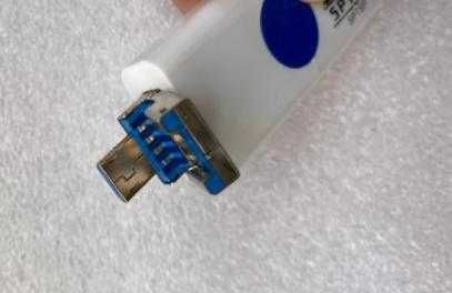 Сателитен GPS Заглушител на Шпионска Техника Лична Защита Проследяване