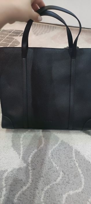Чисто нова чанта Оbag