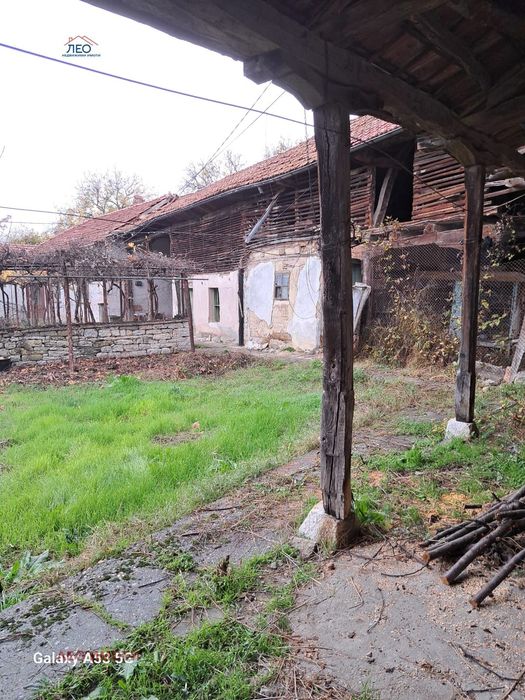 Продава се Къща в Севлиево - 92 кв.м за 177 €/кв.м - Снимка #2