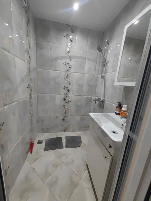 Продава се Тристаен апартамент в Варна, Владислав Варненчик - 86 кв.м за 889 €/кв.м - Снимка #12