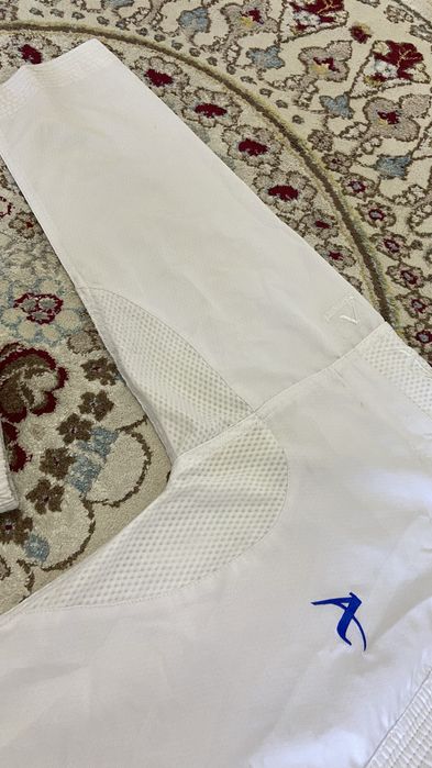 Кимоно Arawaza 150см