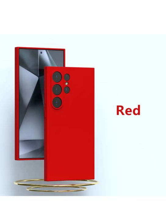 Husa Square Samsung S21/S22/S23/S24/S25/S26 Plus Ultra Edge Interior