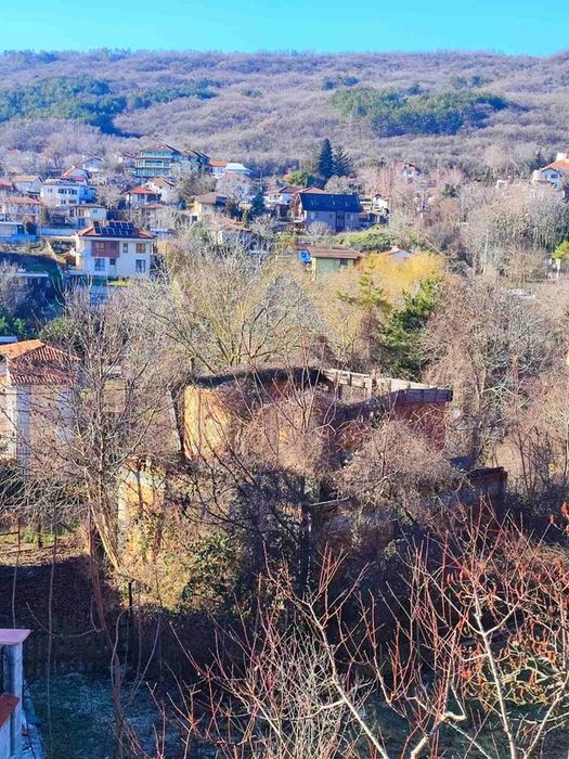 Продава се Парцел в Балчик - 825 кв.м за 55 €/кв.м - Снимка #1