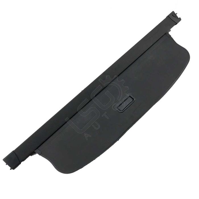 Щора багажник AUDI A4 (B8) 2008-2015 ID:149072