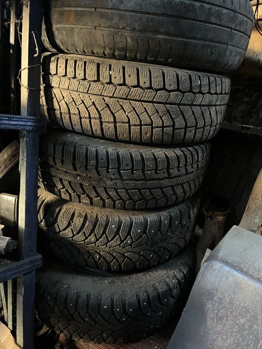 Автозапчасти ваз