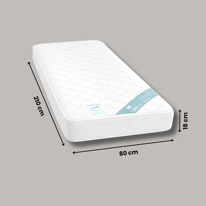 Saltele pentu cazări muncitori, cabane și pensiuni