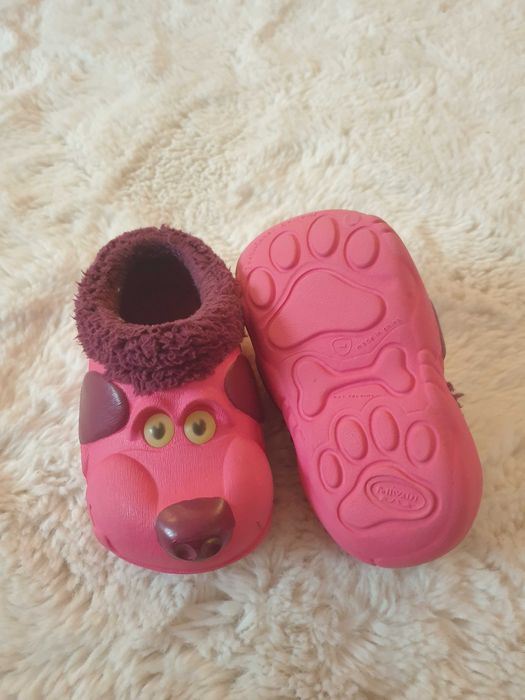 Бебешки обувки,сандали,пантофи