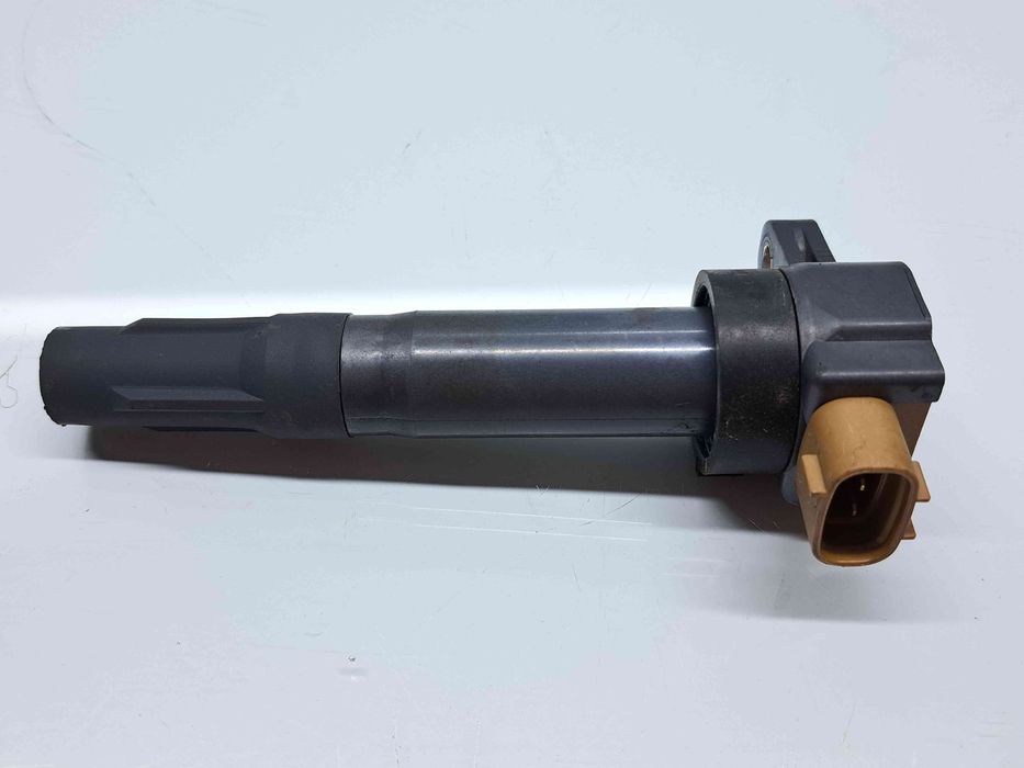 Bobina inductie SUZUKI Vitara (LY) [Fabr 2015-prezent] OEM 1.6 Benz M1