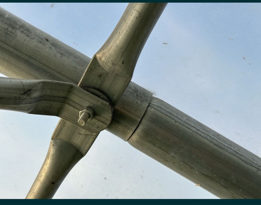 Sere , solarii , arcade