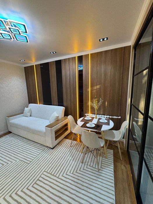 Продаётся Чиланзар 3 квартал 2в3/3/4