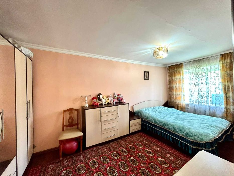 Продам 2х ком. ул.Алиханова д.22/1 >