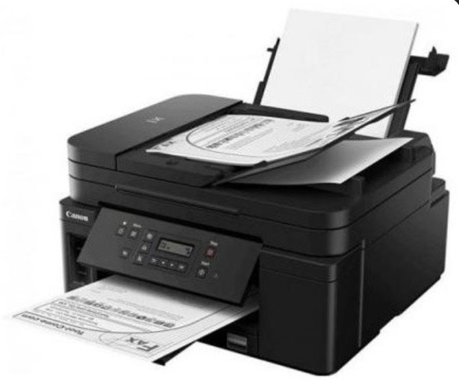 Принтер Canon PIXMA GM4040