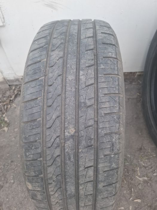 Авто шины Rodaxs