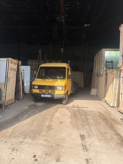 Доставка  стекла и мрамора  Пирамида 24/7