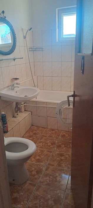 Inchiriez apartament 2 camere -Sector 6 Apusului