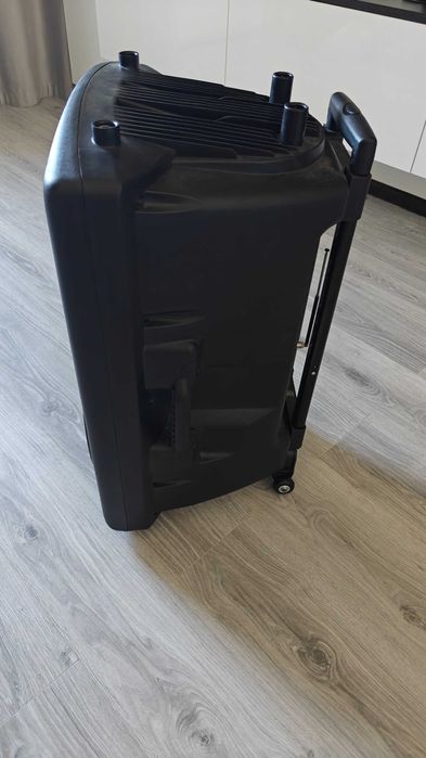 Ibiza Boxa portabila
