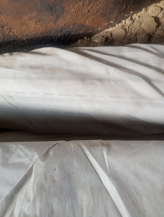 Сайдник прантон для криши