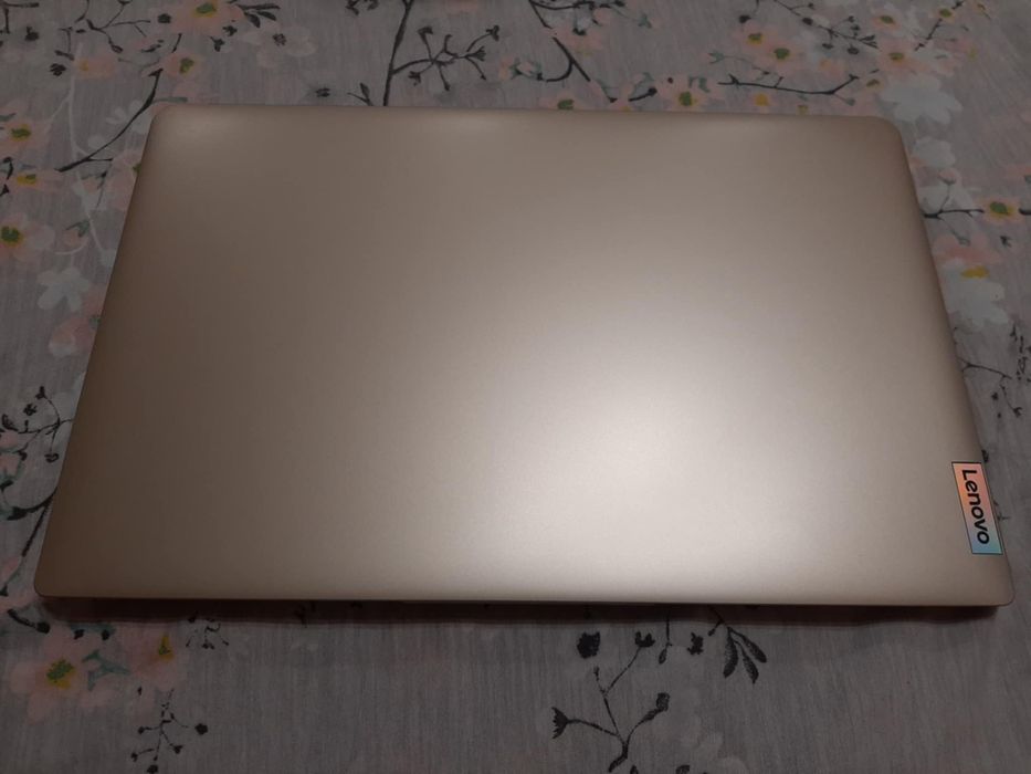 Лаптоп LENOVO IdeaPad 1 15ALC7