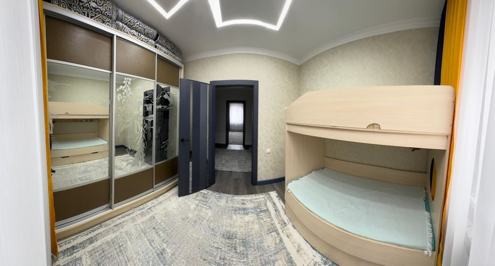 Продается отличный  Дом