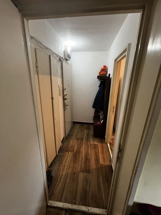 Apartament 2 camere Parter, Republicii cu I.H. Radulescu