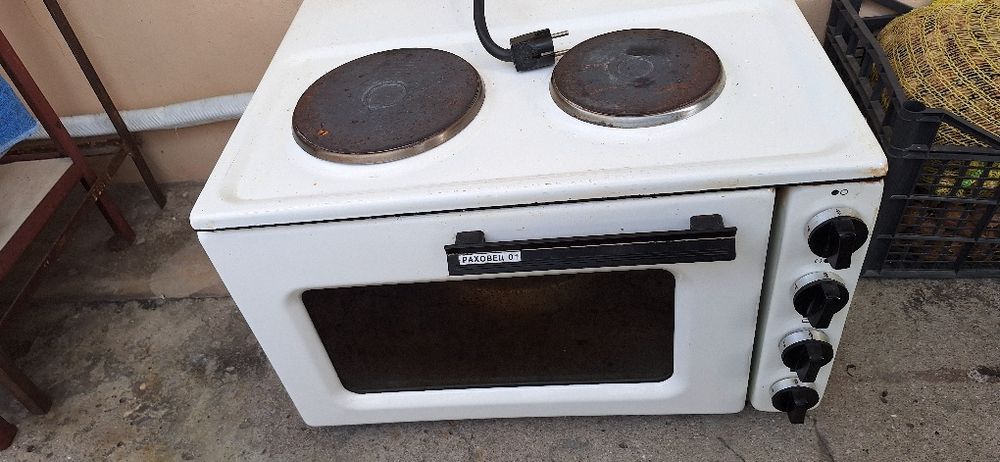 Фурна Раховец 01