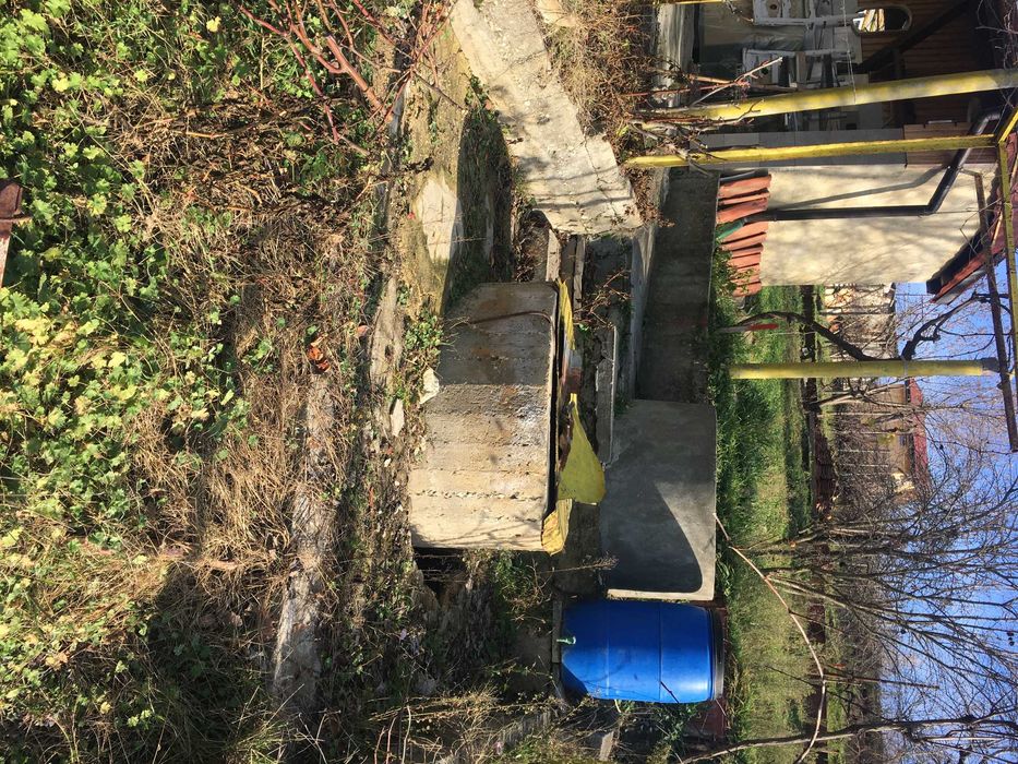 Продава се Парцел в Варна, Аспарухово - 588 кв.м за 77 €/кв.м - Снимка #4