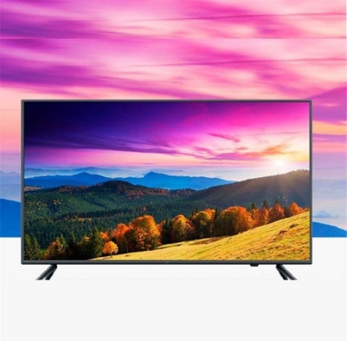 Tv led 32 d sotiladi