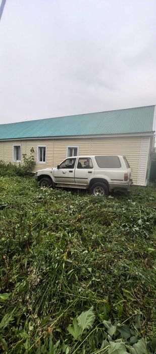 Продам Surf 130. Возможно как донор.