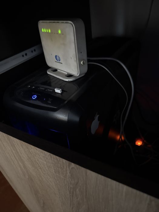 Продаю Компьютер | Пк СРОЧНО!!!