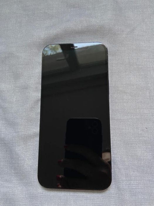 Iphone 12 Pro Max. 128GB