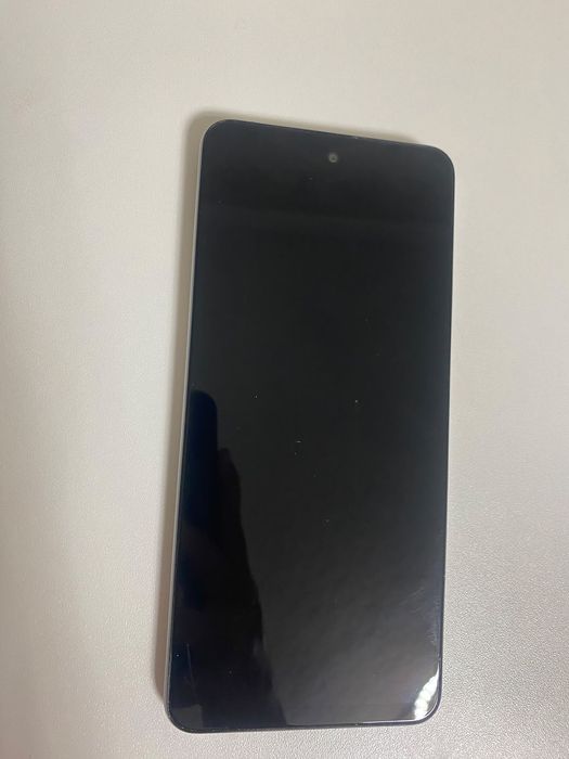 Мобильный телефон Realme c71