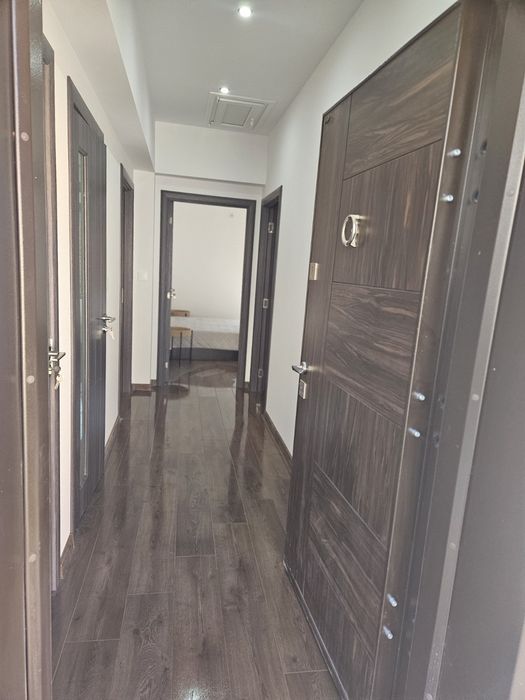 Продава се Къща в Мадан - 188 кв.м за 122 €/кв.м - Снимка #8