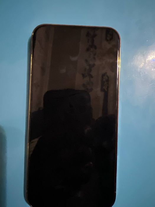 iPhone 13 pro max 256GB yomks 90%