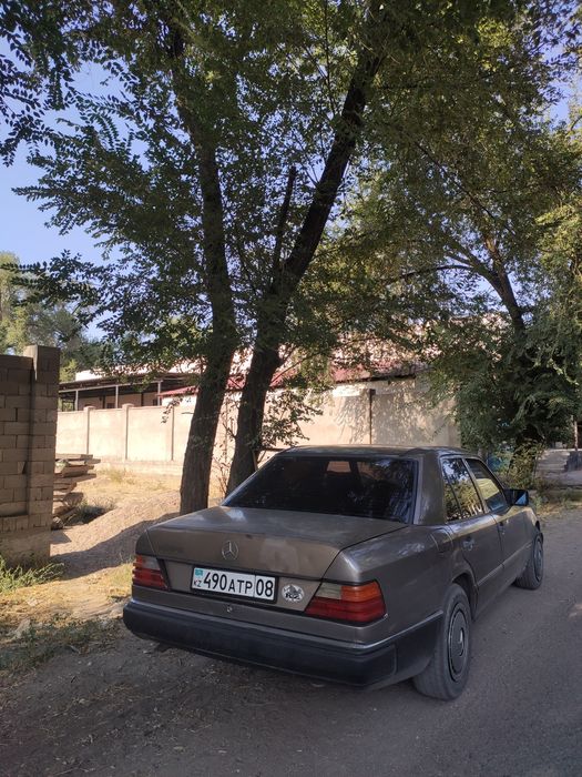 Состояние отличное